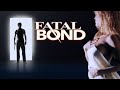 Fatal Bond 1991 Full Movie Linda Blair Jerome Ehlers Donal Gibson