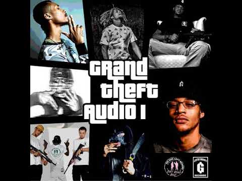 Gawd Graza - BIGSPOONTALK