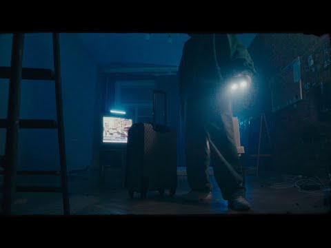 Video thumbnail for Ты Понял? (You Understand?)