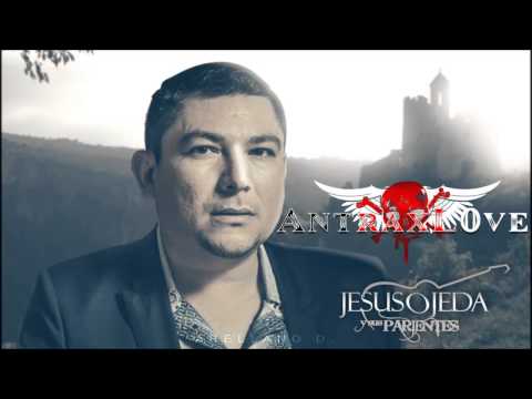 Jesus Ojeda y Sus Parientes - Unreleased (Deluxe Album) (Disco Completo / New Album)