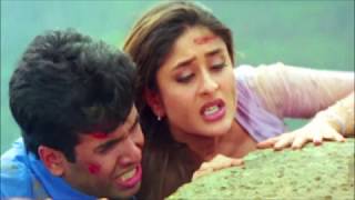 Jeena Sirf Mere Liye :: UmmehaniAsfa - YouTube