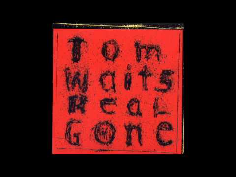 download lagu mp3 mp4 Tom Waits Shake It, download lagu Tom Waits Shake It gratis, unduh video klip Download Tom Waits Shake It Mp3 dan Mp4 Unlimited Gratis