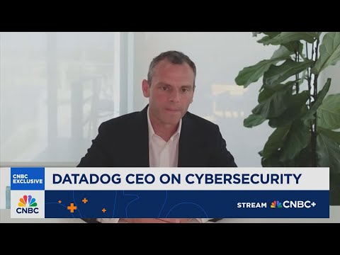 Pomel: We help engineers ensure systems are fast, reliable, and secure