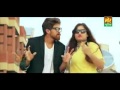 Teen Saal Pehle Koi Jana Tha Haryanvi Song New