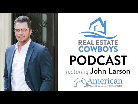 11 Real Estate Investing Books You Absolutely Must Read 190728