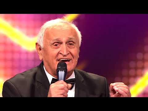 Najlepše pesme Novice Negovanovića (LIVE)