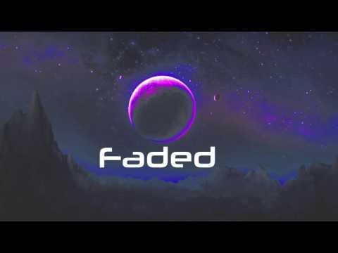 [Slowed Down] DROELOE - Wake the Warrior