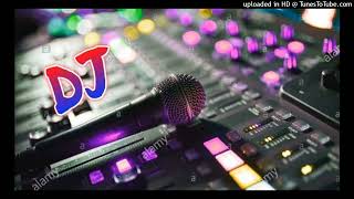 Download lagu MUJHE KAMMAL MAGA DE Dj GmS Fast Mix Dj Sagar Rath Dj ikka MauRanipur Dj Raja SaCHan mp3