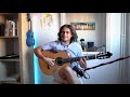 La Tumbona - Bulerías de Paco de Lucia | Víctor Molina Torres