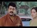നീ വരുന്നോ എന്റെ കൂടെ ️ Chandrolsavam Climax Whatsapp Status
