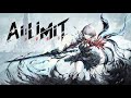 AI LIMIT Nudes Mods 4k 2160p60fps Ultra Settings 18