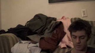 Kevin Cochran: my life: day 9418