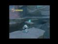 Toy Story 3 Wii IGN Walkthrough Card Collecting In The Debris