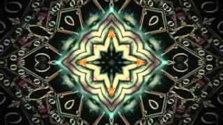 Music For the Commercial for "eternity Inc"/No Such Thing (Steve Kilbey) (Remindlessness)