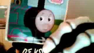 Re: DEVO - "Ton O' Luv" - 11/16/2009 - D.C.