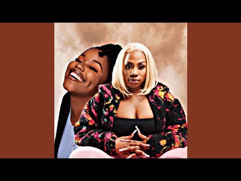 Nkosazana Daughter & Bassie – Ingoma feat. Tee Jay, TorQue MuziQ, Lwa Ndlunkulu & T Man SA