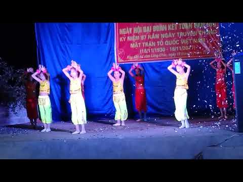download lagu mp3 mp4 Hvvg, download lagu Hvvg gratis, unduh video klip Hvvg