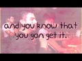 Fast Life - Joe Jonas with lyrics on screen (New ...