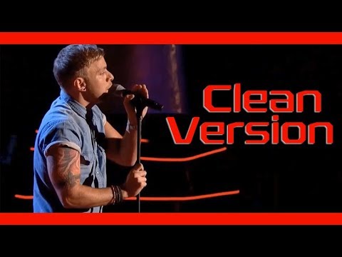 Can't Get You Out Of My Head (Clean Edit) by Lee Glasson