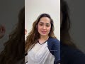Laser Hair Removal Treatment