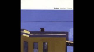 New End Original - Titanic