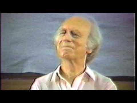 Jean Klein - Dialogues 2 1987