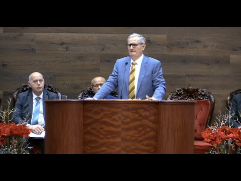 12.18.2022 Sunday AM