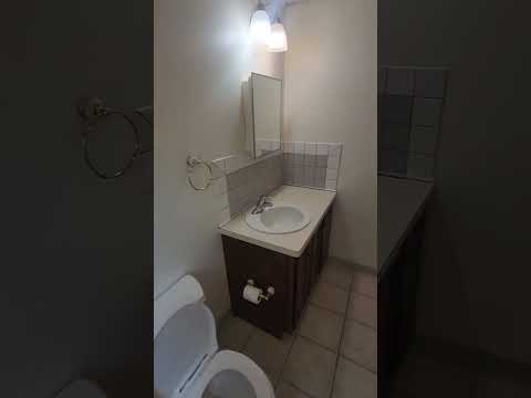 76-78 High Street - Video 2 of 2