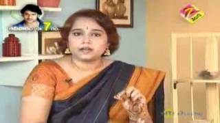 Mee Inti Vanta Feb. 18 '11 Part - 2