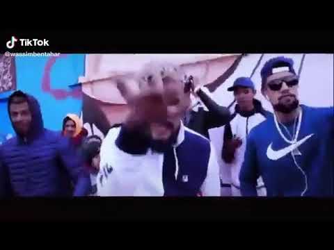 syof mtraks profit za3im