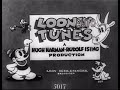 If Porky S Cafe Had The Worst Public Domain Vhs Titles