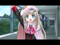 [Nightcore] Nippontradamus (Extended Remix ...