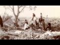 Colorado Experience The Original Coloradans