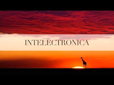 Belize Affair vs. Sassot — Disappear (Original Mix)