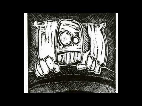 Miki Litvak & Ido Ophir - Shnorkel (orginal mix)