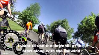 preview picture of video '2012 BLP 2209 Grand Prix  cat 4/5 breakaway'