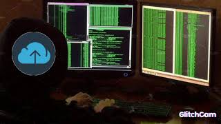 Web vulnerability PHP upload Demo
