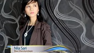 Download lagu Nila Sari-Biasi Marsitandaan ( Musik Video) Tapsel Madina baru mp3