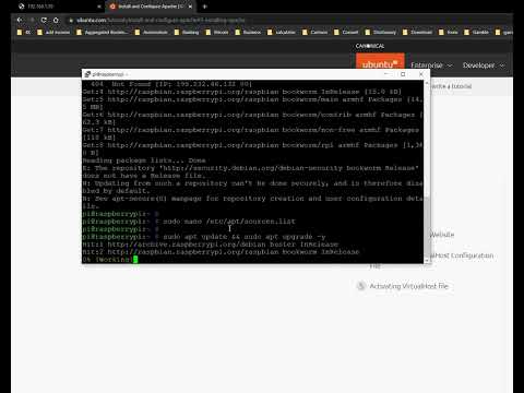 raspberry bookworm upgrade try repair fail #raspberrypi