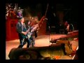 Mago de Oz - El Pacto (Live)