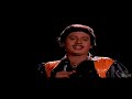 Athi Marakili Kathum Remastered Audio Paattukku Naan Adimai 1990 Malaysia Vasudevan