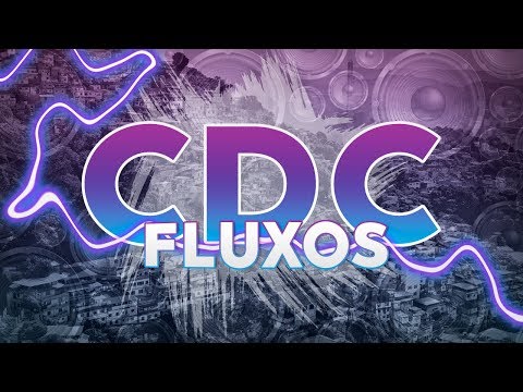 MC RYAN SP E MC 7BELO - NARCOTRAFICO - DJ PEDRO