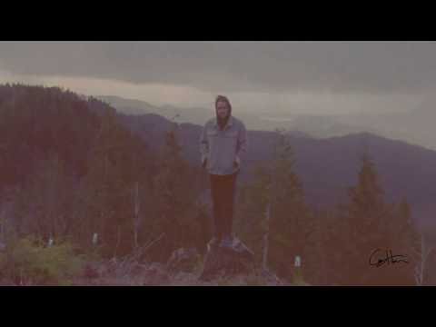 Corey Harper - fade to black (Visualizer)