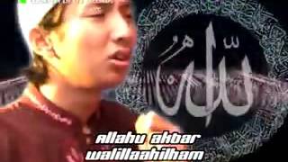 Download lagu Takbiran   DJ Fans Electronic Takbir lengkap ada di deskripsi #takbiran #takbiranhariraya mp3