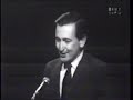 Bob Mcgrath Sings Danny Boy In Japanese