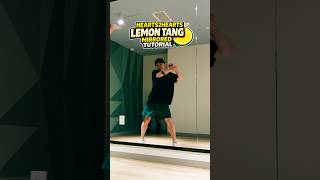 Download lagu HEARTS2HEARTS 'LEMON TANG' Tutorial Coming Today!🍋 #hearts2hearts #lemontang #kpopdancetutorial mp3 Download lagu HEARTS2HEARTS 'LEMON TANG' Tutorial Coming Today!🍋 #hearts2hearts #lemontang #kpopdancetutorial mp3