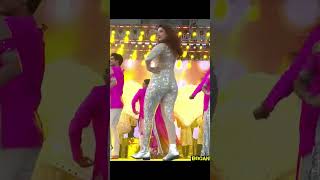 Download lagu Tamanna Bhatia dance #shorts #dance #trending #viral mp3