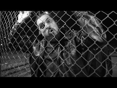 PERDIDO – Siguelo PH ft. Darius & Bajo el Sepelio (Video Oficial)