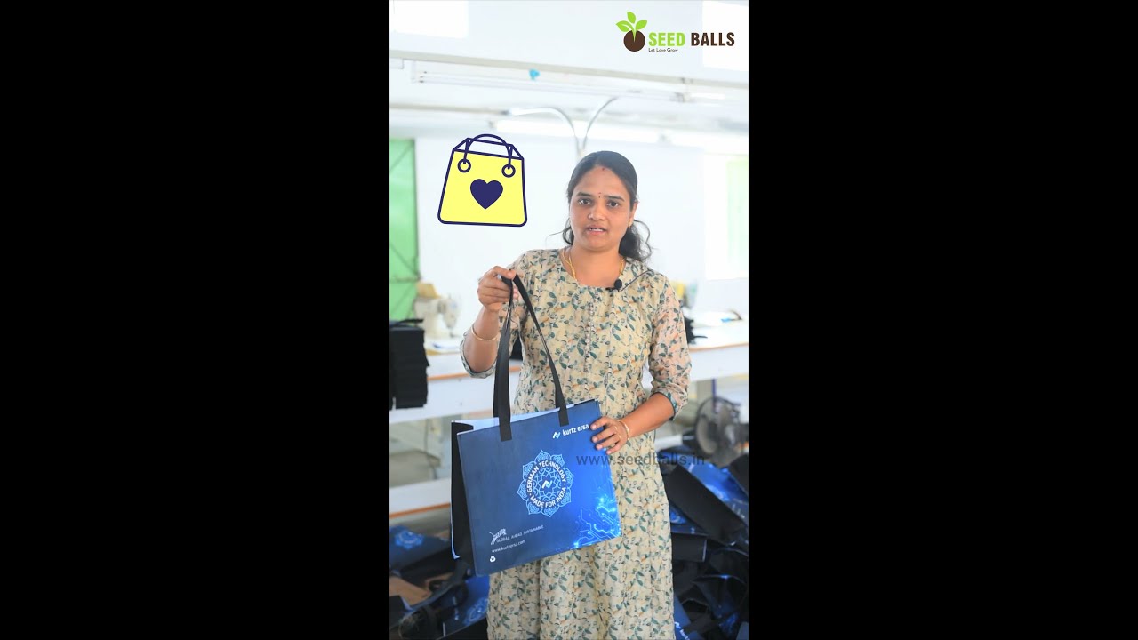 Customize Printed Bags Recycle polyester Eco-Friendly Fancy Multicolor bag with multicolor printing