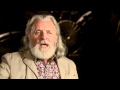 Thor - Anthony Hopkins Interview 